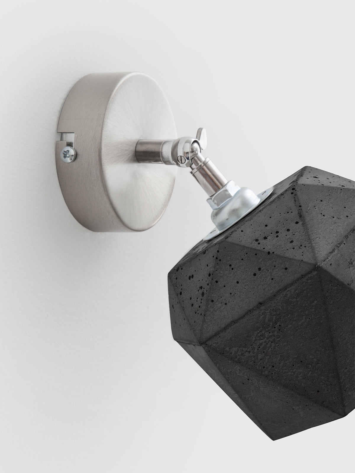 [T2] Spot- Dark Wall Light Triangle still 7