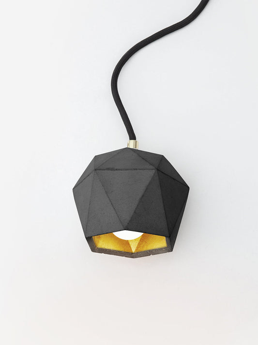 [T2] Up- Dark Table Light Triangle still 1