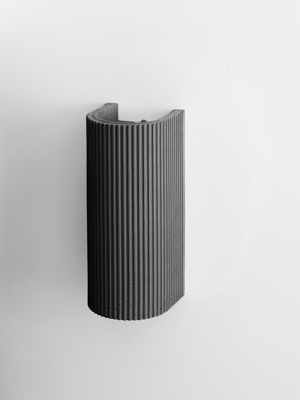 [S3] Wall Light Fluted & Colorful still 8