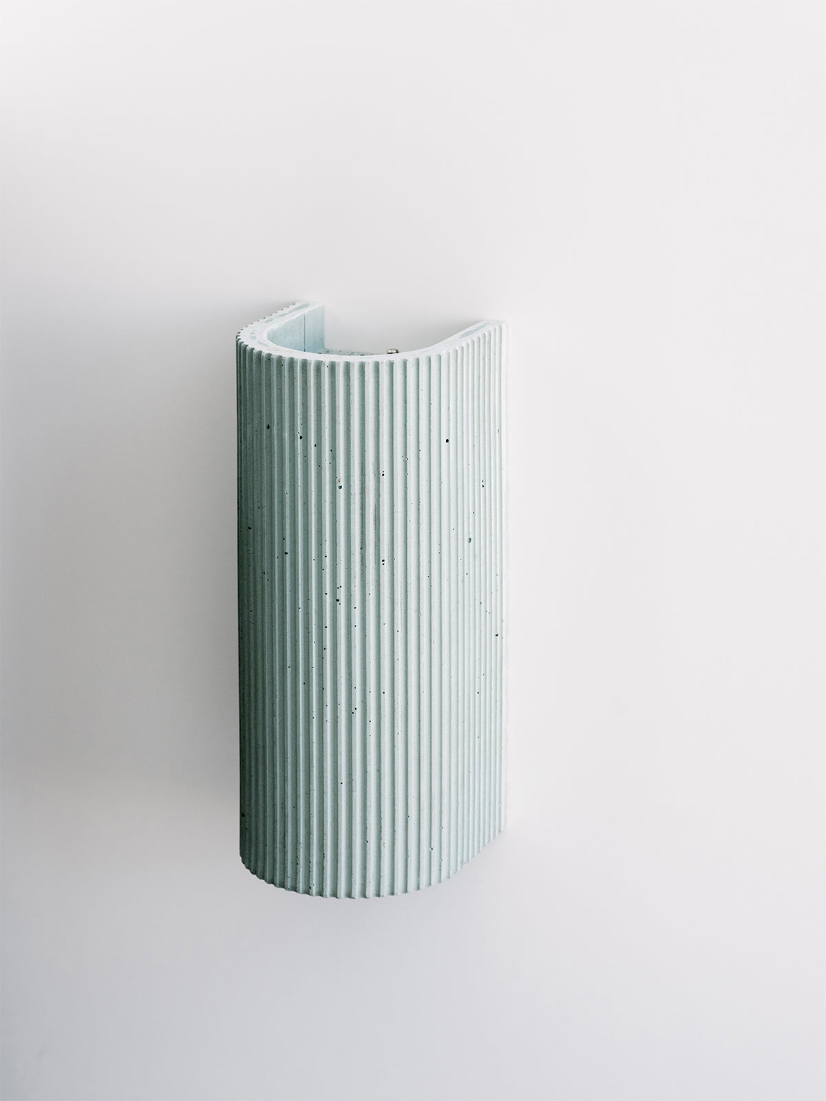 [S3] Wall Light Fluted & Colorful still 25