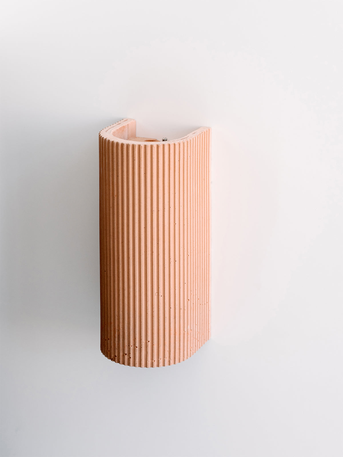 [S3] Wall Light Fluted & Colorful still 18