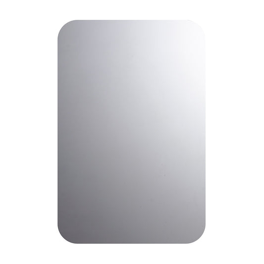 Gala Rectangular Mirrors - 40x60cm