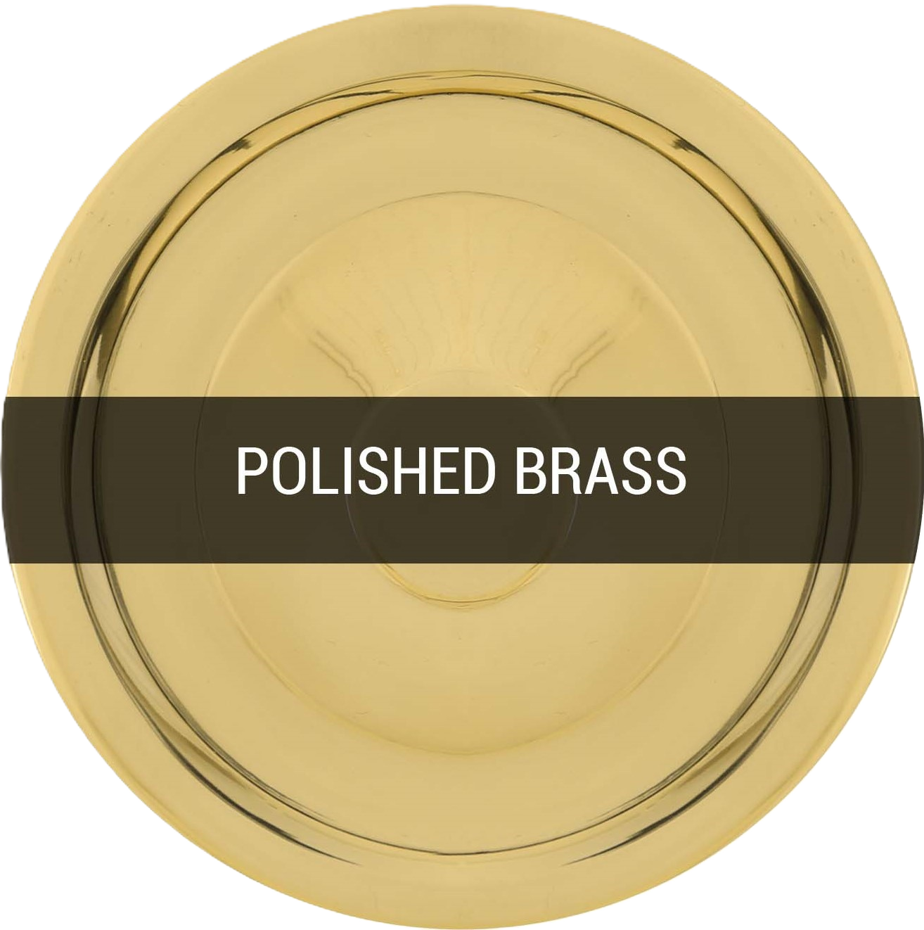 Kent Traditional Vintage Adjustable Wall Spotlight