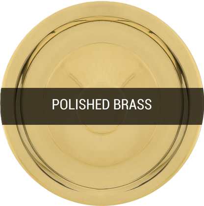 Kent Traditional Vintage Adjustable Wall Spotlight