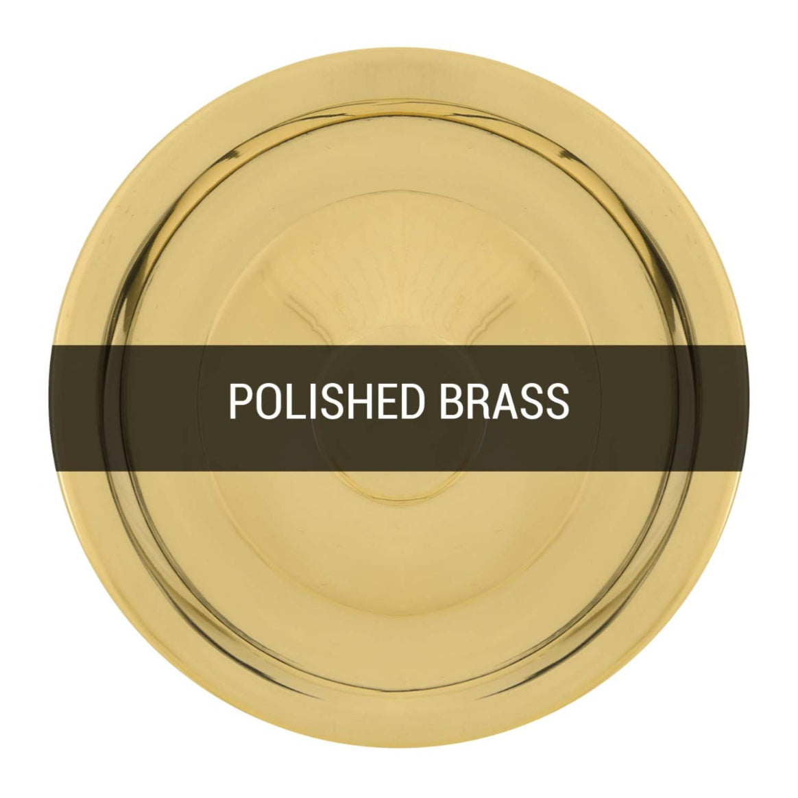 Kingii Ceramic Dome Bathroom Pendant Light 20cm, Matte White Striped IP44