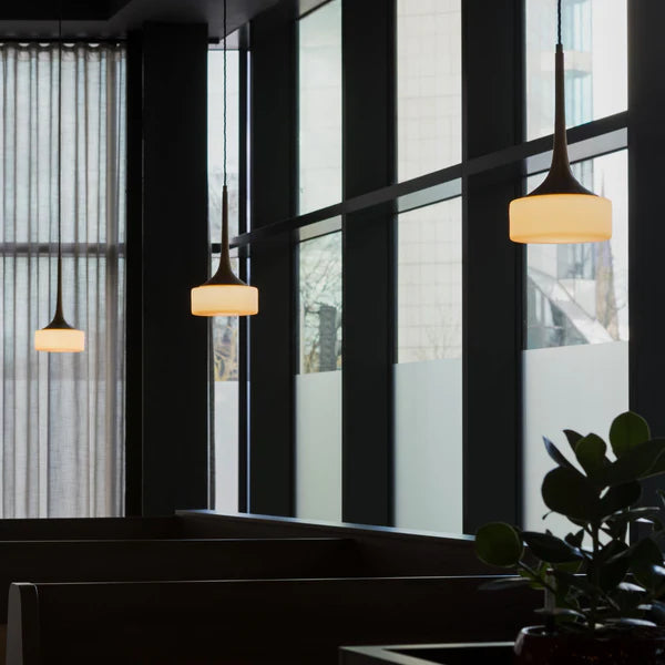 Hanover Pendant Large