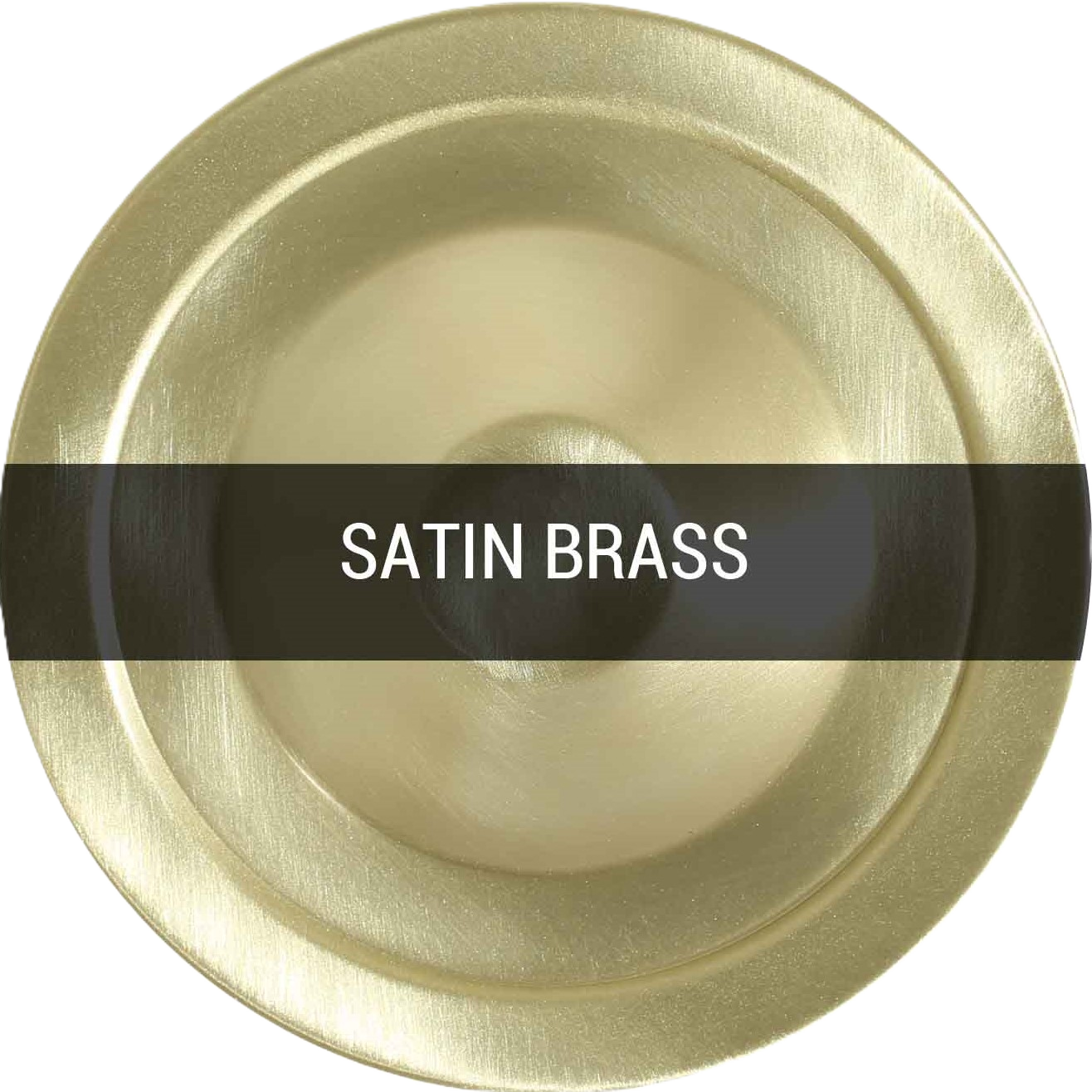 Kent Traditional Vintage Adjustable Wall Spotlight