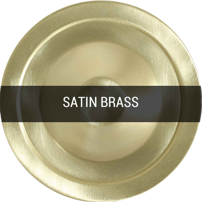 Kent Traditional Vintage Adjustable Wall Spotlight