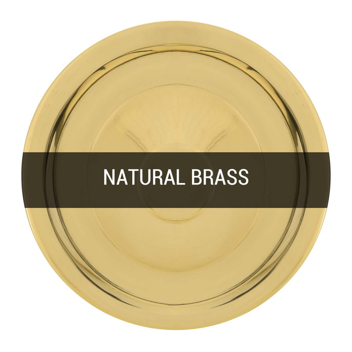 Evanston Directional Brass Wall Spotlight 8.5cm