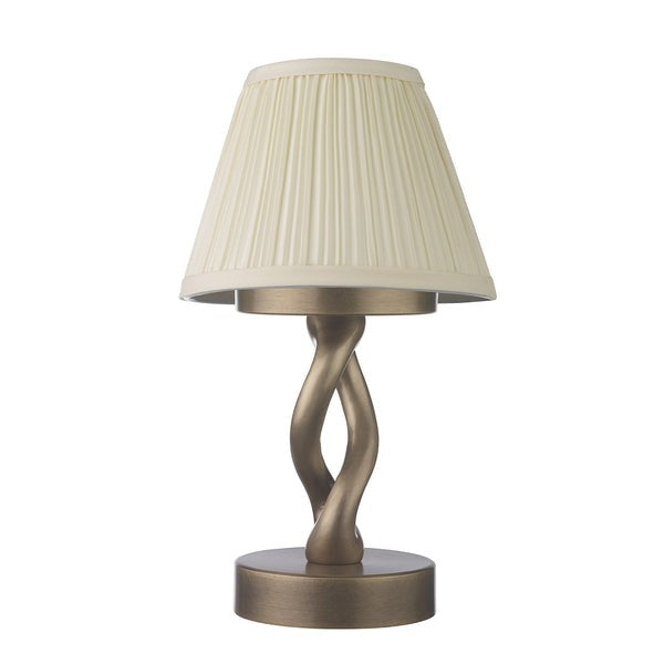 Aion Rechargeable Table Lamp