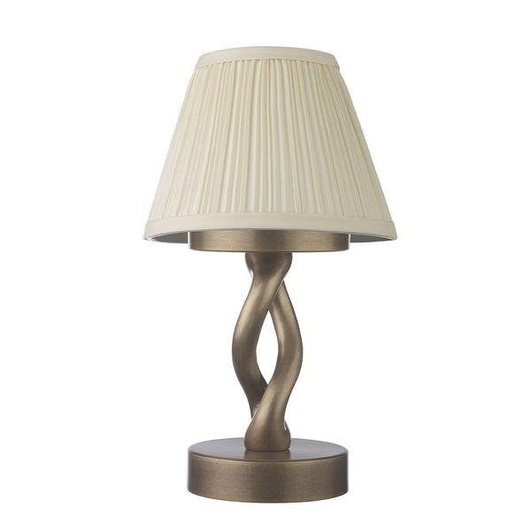 Aion Rechargeable Table Lamp