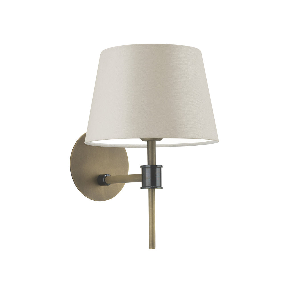 Alba Wall Light
