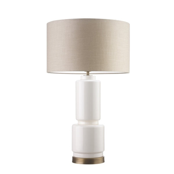 Allende Table Lamp