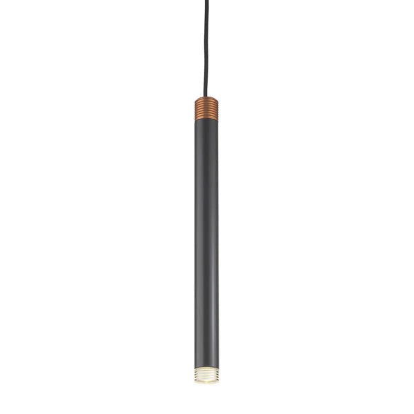 Anzio Pendant
