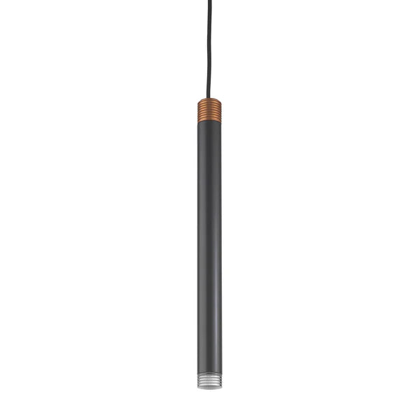 Anzio Pendant