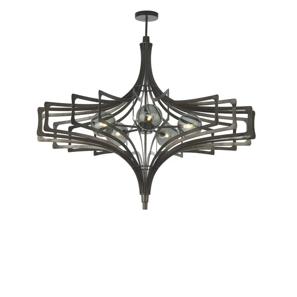 Aurelia Chandelier