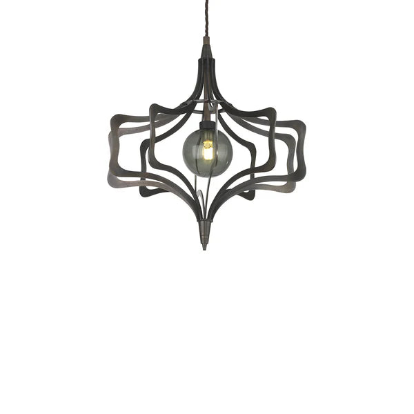 Aurelia Pendant