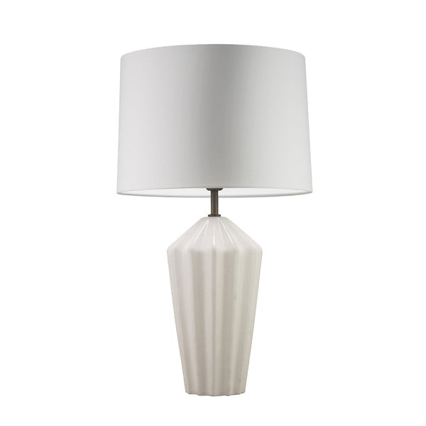 Avila Table Lamp