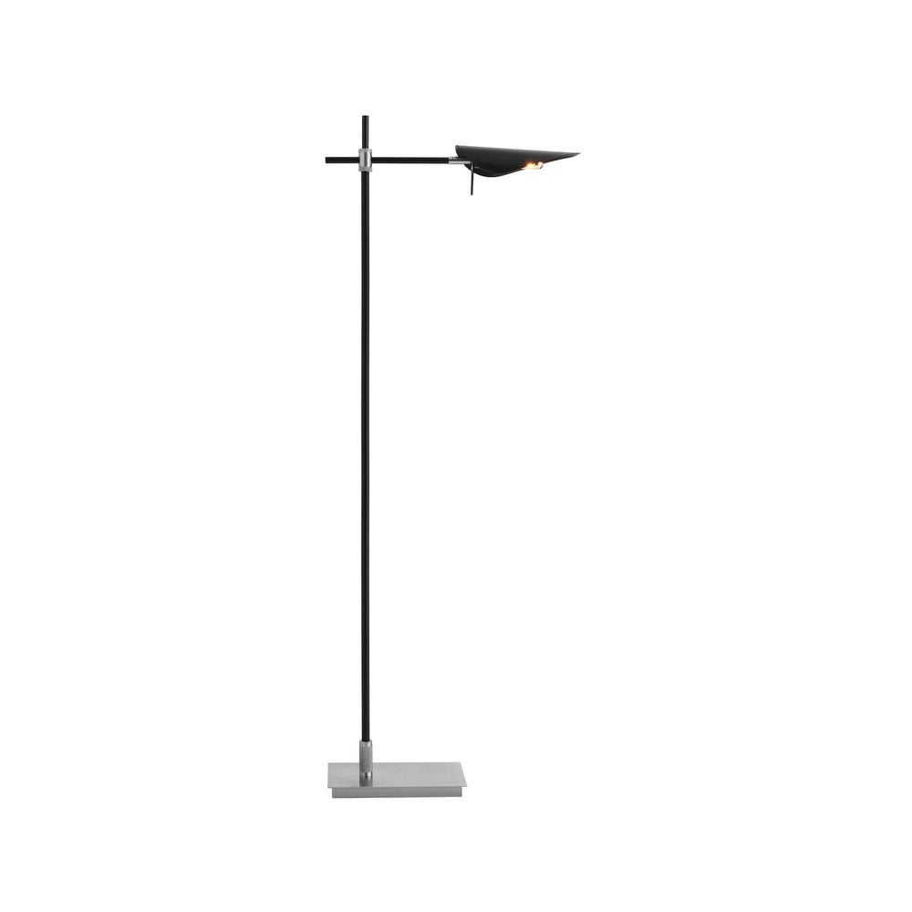 Axl Floor Lamp