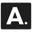 Ambientco.co.uk Reviews 1 by Partners ambientco.co.uk Logo