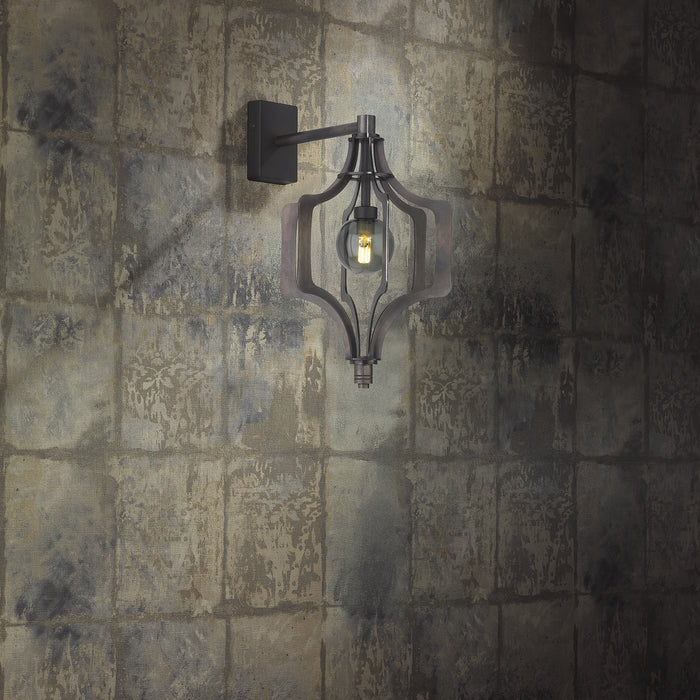 Aurelia Wall Light