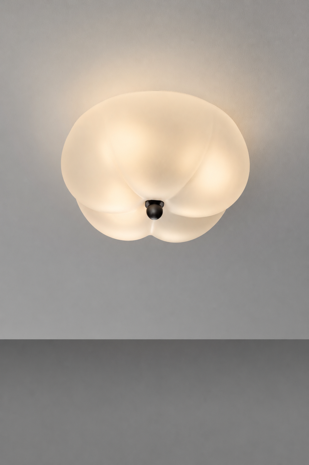 Hana Medium Ceiling Light