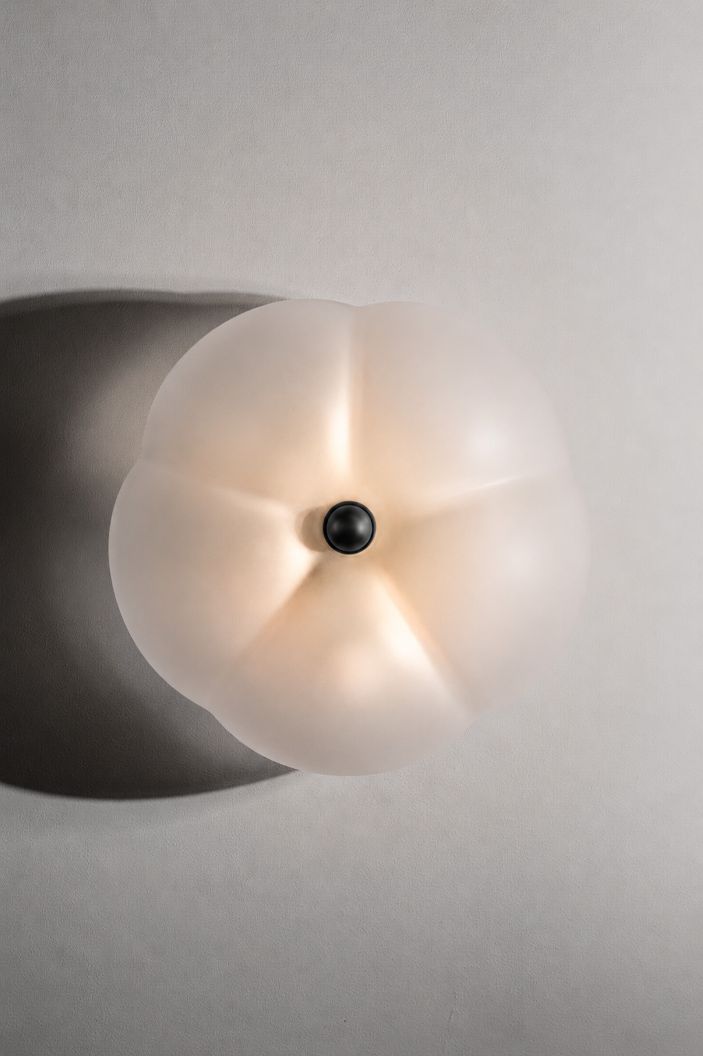 Hana Medium Ceiling Light