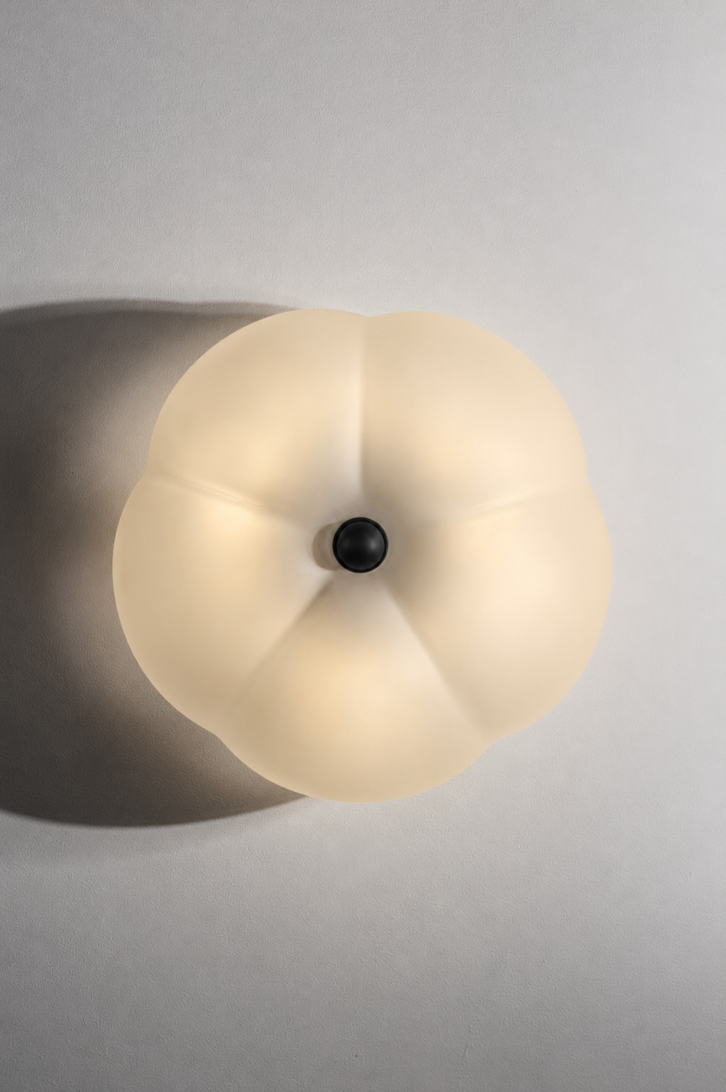 Hana Medium Ceiling Light