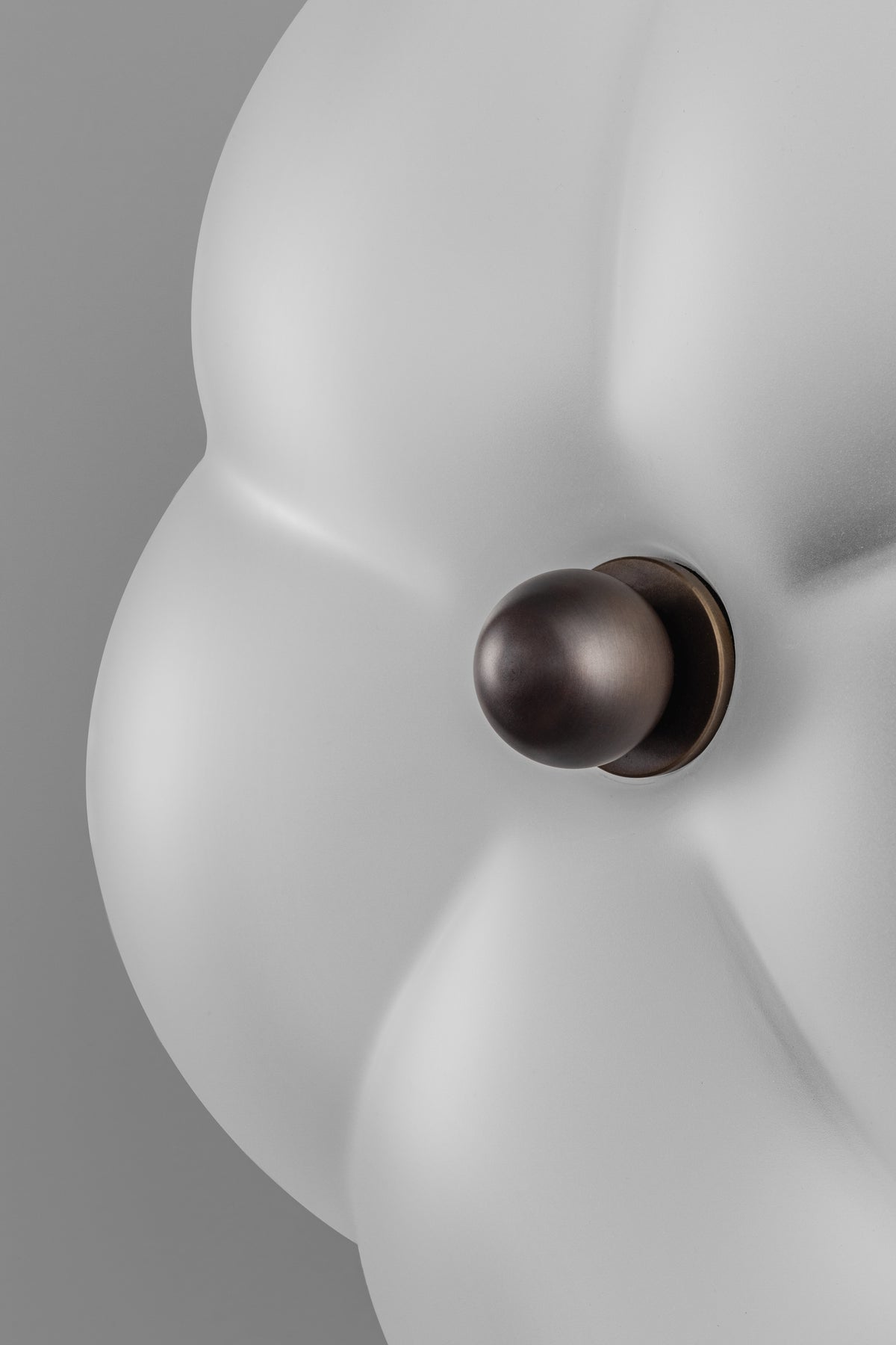 Hana Medium Ceiling Light
