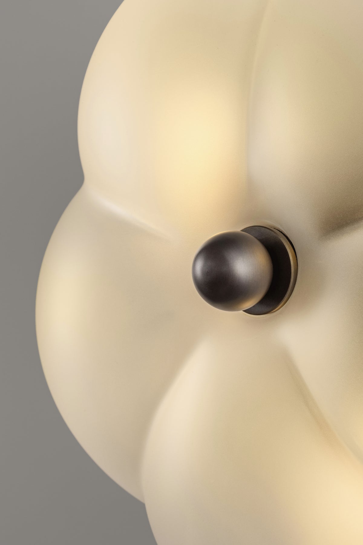 Hana Medium Ceiling Light