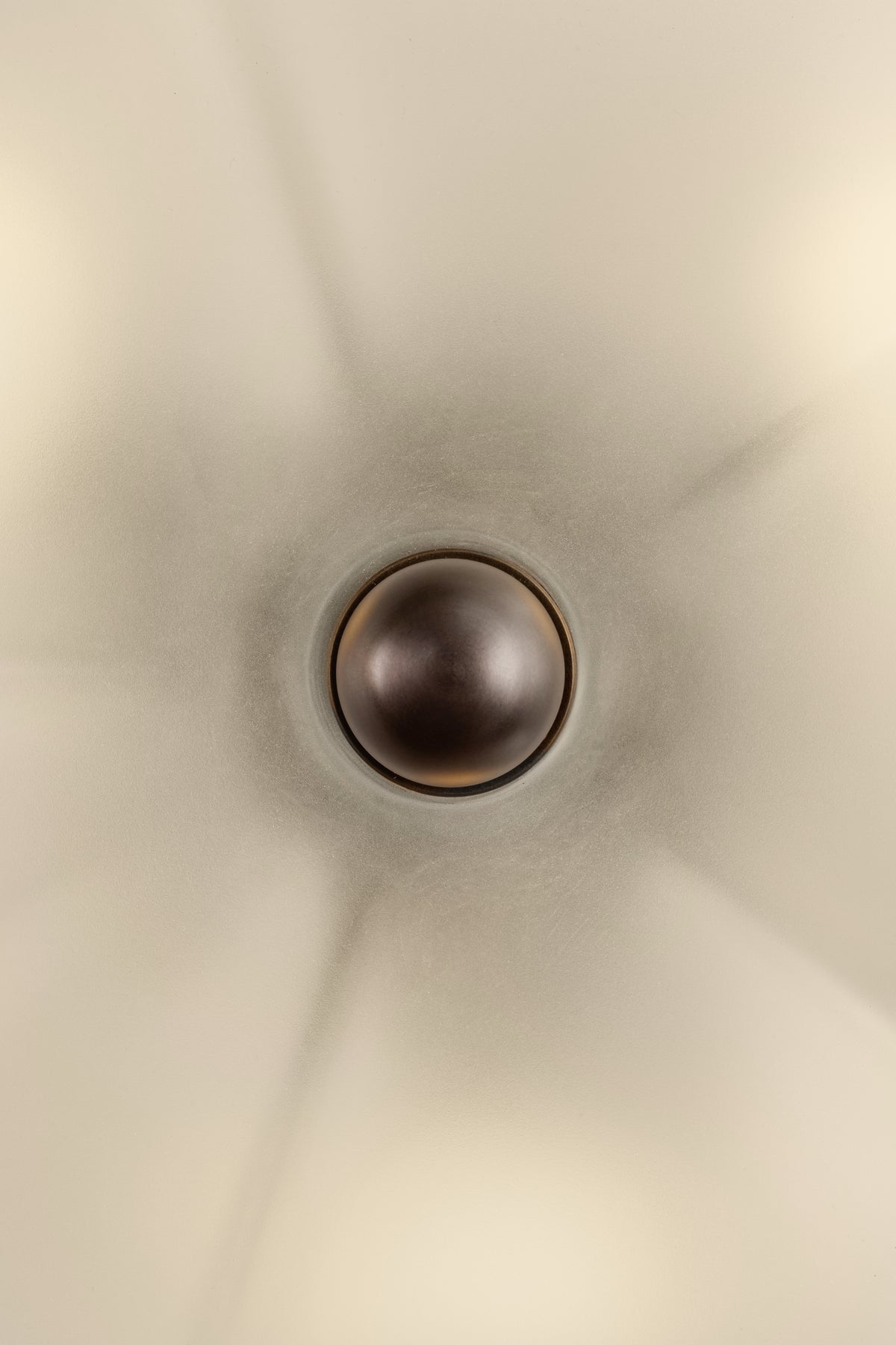 Hana Medium Ceiling Light