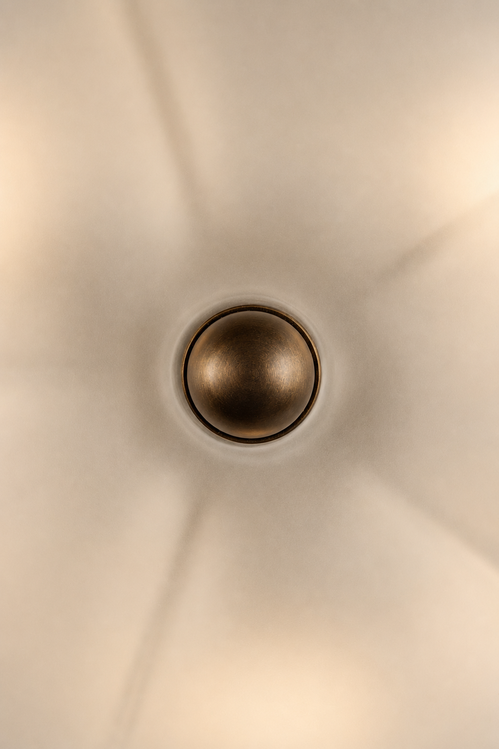 Hana Medium Ceiling Light
