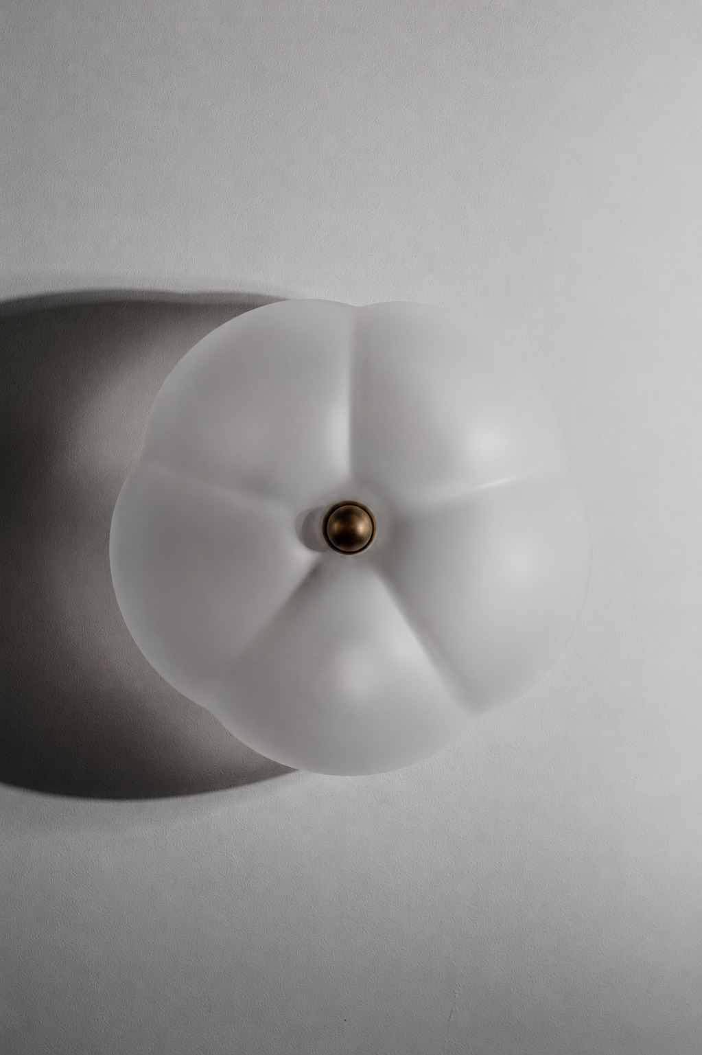 Hana Medium Ceiling Light