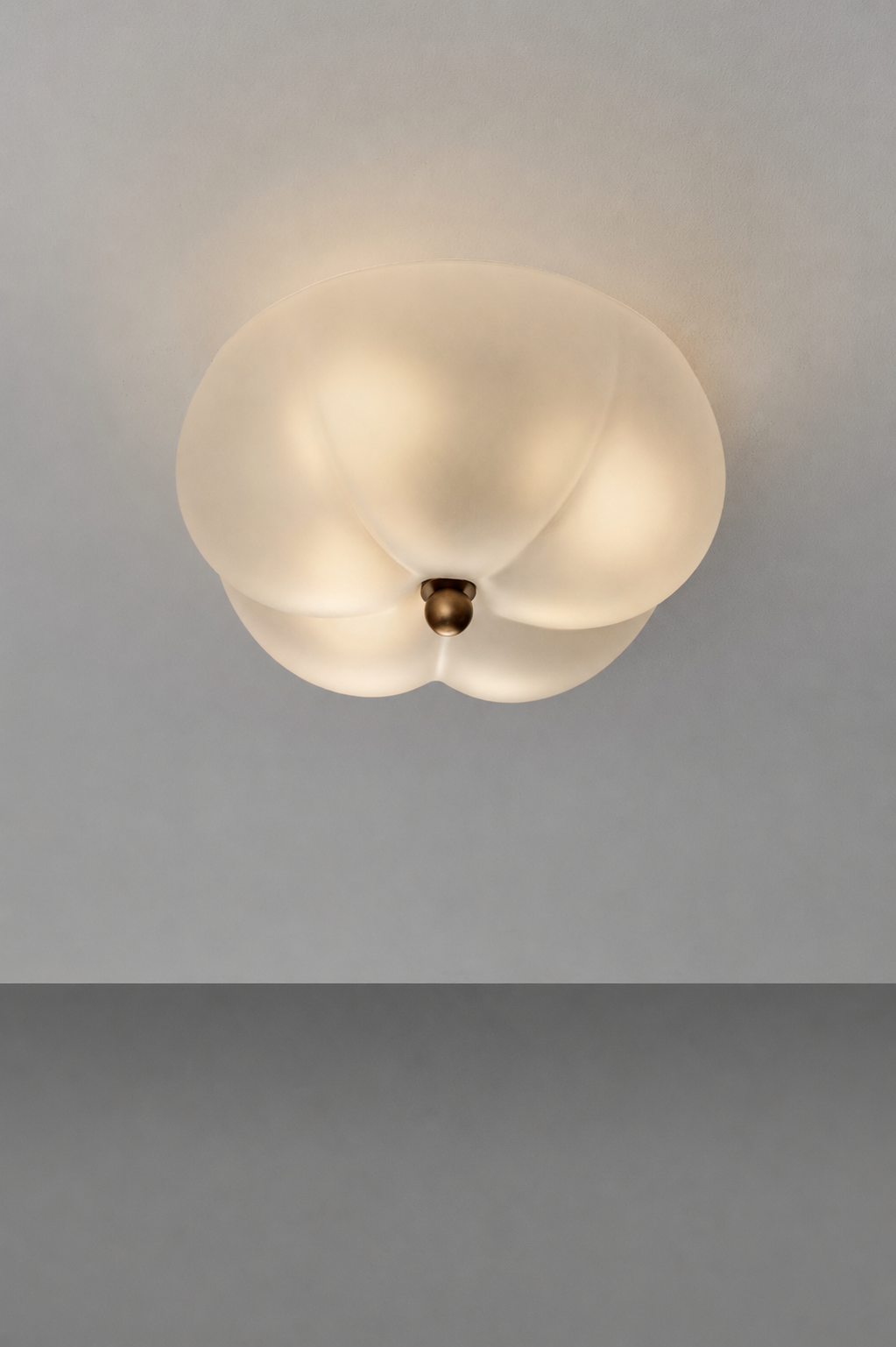 Hana Medium Ceiling Light