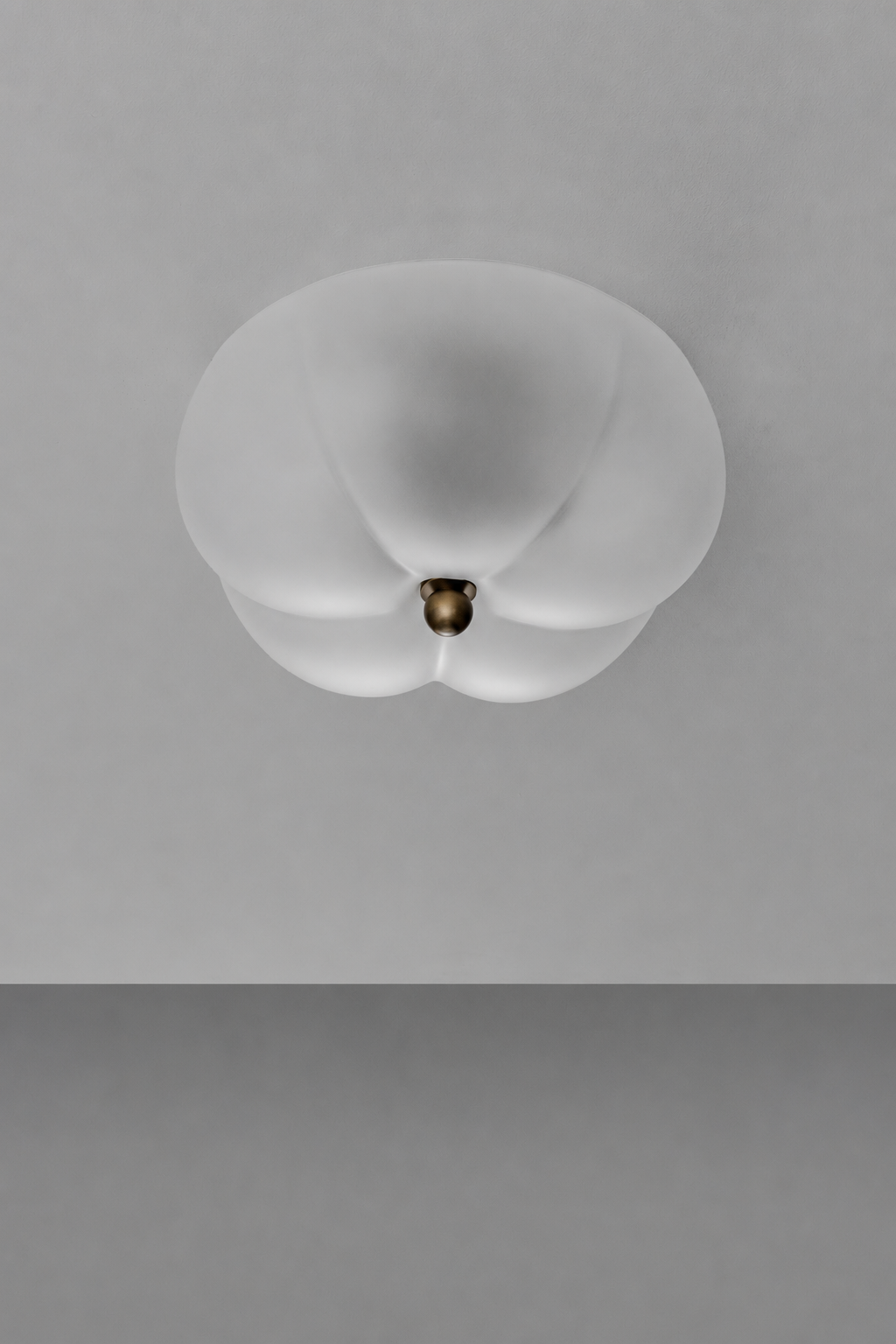 Hana Medium Ceiling Light