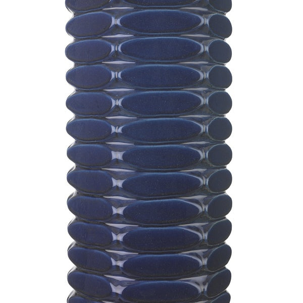 Balfron Table Lamp