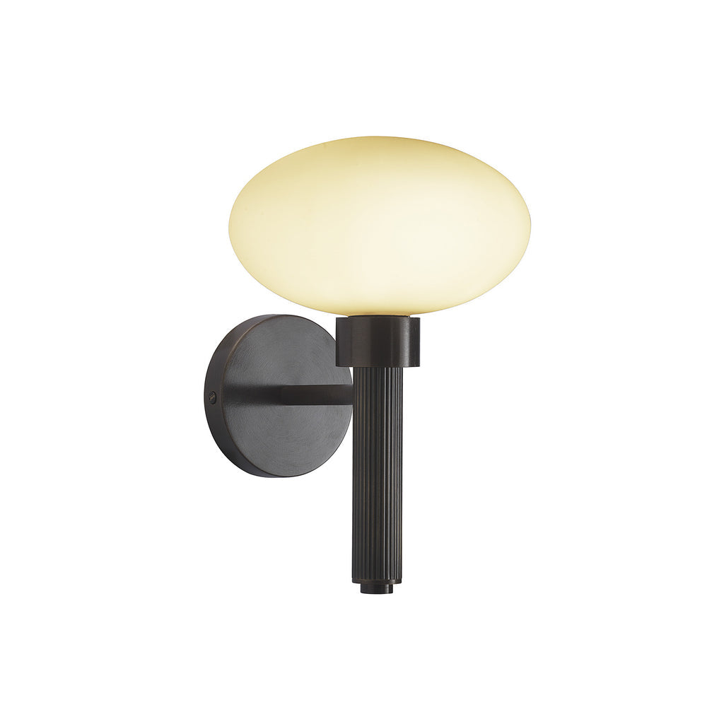 Bayreuth Medium Wall Light