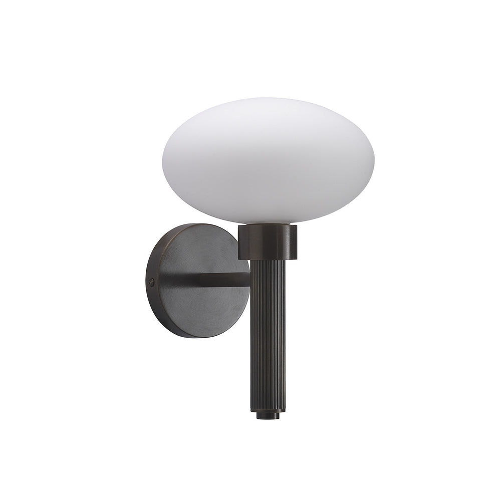 Bayreuth Medium Wall Light