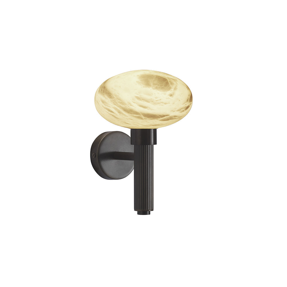 Bayreuth Medium Wall Light