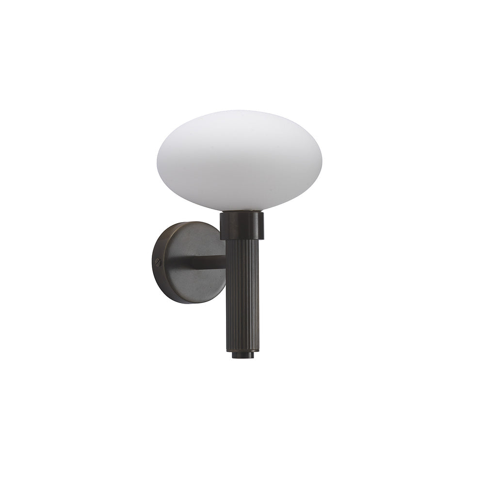 Bayreuth Medium Wall Light