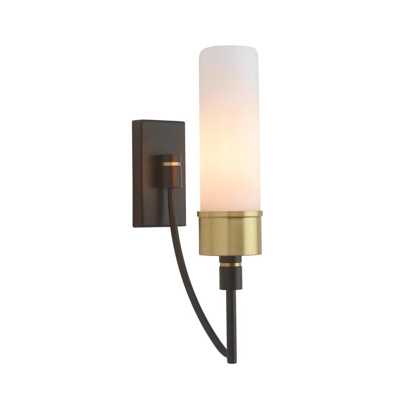 Burlington Wall Light