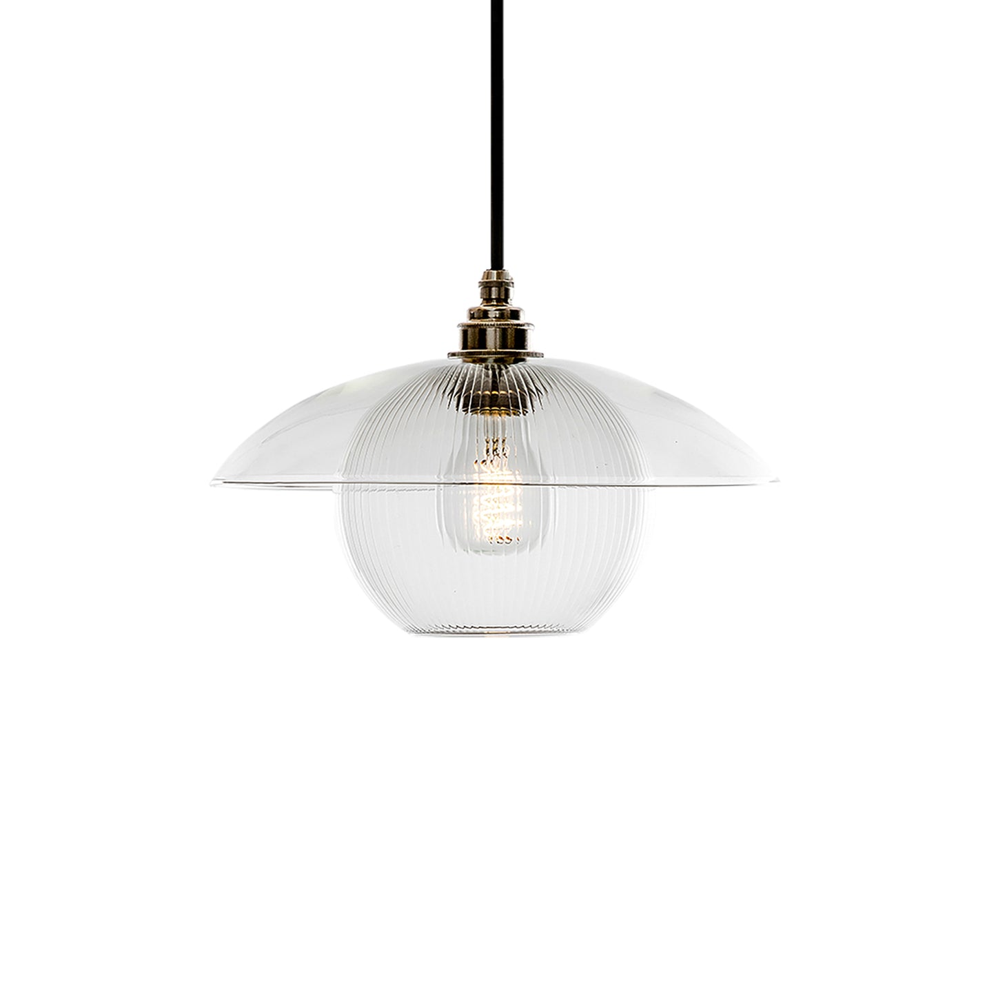 Bexley Pendant V1