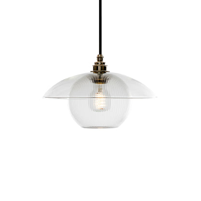 Bexley Pendant V1