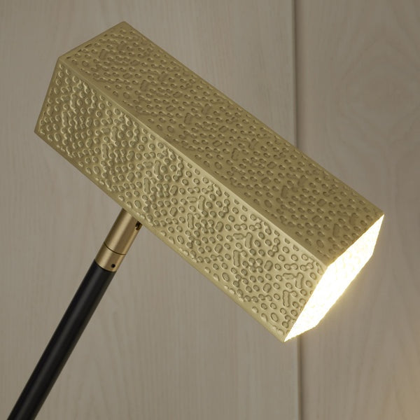 Cairo Floor Lamp