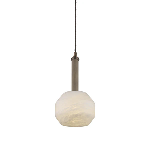 Caldera Pendant Medium