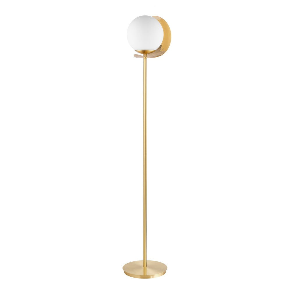 Callisto Floor Lamp
