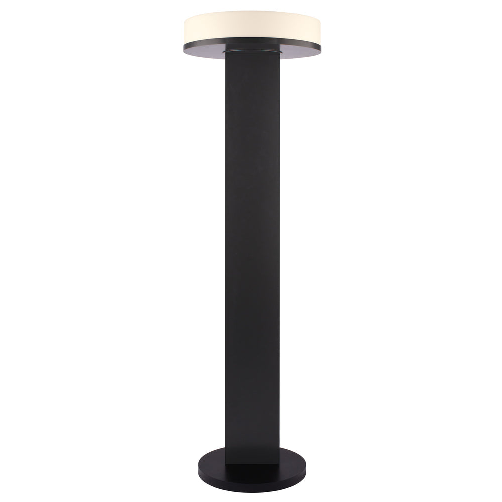 Capri Floor Lamp