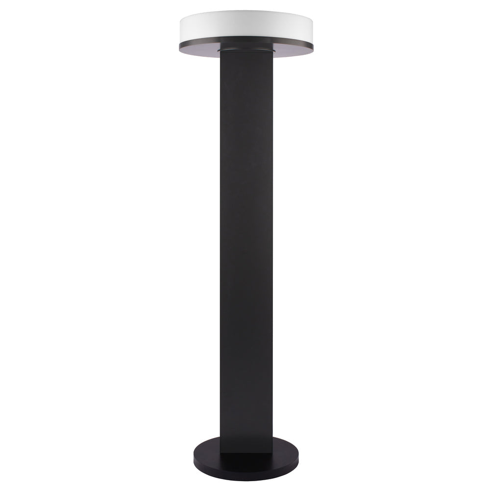 Capri Floor Lamp