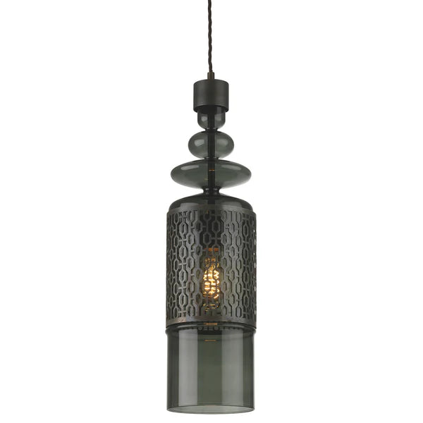 Casina Pendant