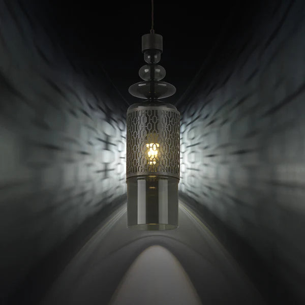 Casina Pendant